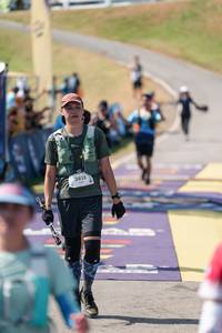 BIB: 
                            <button type="button" onclick="openModal(27299067)" class="btn btn-primary btn-sm float-right btn-popup" data-toggle="modal" data-target=".modal-high-quality">
                        <i class="fas fa-shopping-cart"></i> Add to Cart
                    </button>
                                            <button type="button" onclick="isThisMe(27299067, true)" class="btn btn-success btn-sm float-right btn-popup btn-isme hidden" data-toggle="tooltip" data-placement="bottom" title="นี่คือรูปของคุณใช่ไหม คลิกที่นี่เพื่อเอาเข้าอัลบั้ม">
                        <i class="fas fa-plus"></i> Add to album
                    </button>
                    <button type="button" onclick="isThisMe(27299067, false)" class="btn btn-warning btn-sm float-right btn-popup btn-isnotme hidden">
                        <i class="fas fa-ban"></i> Remove from album
                    </button>